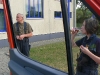 20110527_Abschnittsuebung_Halbturn_001