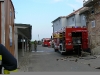 20110527_Abschnittsuebung_Halbturn_002