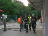 20110527_Abschnittsuebung_Halbturn_003