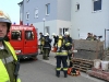 20110527_Abschnittsuebung_Halbturn_004