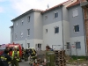 20110527_Abschnittsuebung_Halbturn_005