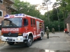 20110527_Abschnittsuebung_Halbturn_006
