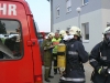 20110527_Abschnittsuebung_Halbturn_007
