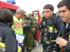 20110527_Abschnittsuebung_Halbturn_008
