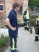 20110527_Abschnittsuebung_Halbturn_009