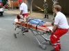 20110527_Abschnittsuebung_Halbturn_011