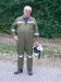 20110527_Abschnittsuebung_Halbturn_012