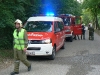 20110527_Abschnittsuebung_Halbturn_013