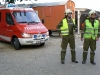 20110527_Abschnittsuebung_Halbturn_014