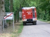 20110527_Abschnittsuebung_Halbturn_015