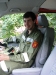 20110527_Abschnittsuebung_Halbturn_016