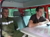 20110527_Abschnittsuebung_Halbturn_017