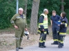 20110527_Abschnittsuebung_Halbturn_018
