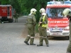 20110527_Abschnittsuebung_Halbturn_019