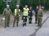 20110527_Abschnittsuebung_Halbturn_020