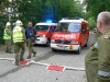 20110527_Abschnittsuebung_Halbturn_023