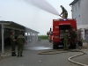 20110527_Abschnittsuebung_Halbturn_027