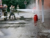 20110527_Abschnittsuebung_Halbturn_030