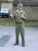 20110527_Abschnittsuebung_Halbturn_031