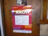 20110527_LangeNachtKirche_001