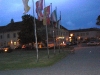20110527_LangeNachtKirche_002