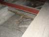 20110527_LangeNachtKirche_006