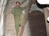 20110527_LangeNachtKirche_008