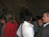 20110527_LangeNachtKirche_012