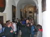 20110527_LangeNachtKirche_013