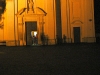 20110527_LangeNachtKirche_014