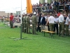 20110605_FLA_Winden_006