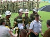 20110605_FLA_Winden_007