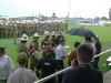 20110605_FLA_Winden_008