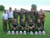 20110605_FLA_Winden_011