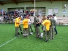 20110605_FLA_Winden_012