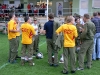 20110605_FLA_Winden_013