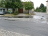 20110618_TE_Unfall_Kreuzung_Standrae_004