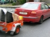 20110618_TE_Unfall_Kreuzung_Standrae_005