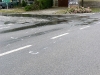 20110618_TE_Unfall_Kreuzung_Standrae_006