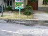 20110618_TE_Unfall_Kreuzung_Standrae_007