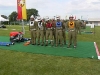 20110702_Landesbewerb_001