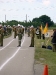 20110702_Landesbewerb_002