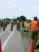 20110702_Landesbewerb_003