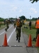 20110702_Landesbewerb_004