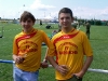 20110702_Landesbewerb_005