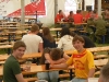 20110702_Landesbewerb_006