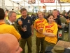 20110702_Landesbewerb_007