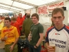 20110702_Landesbewerb_008