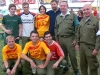 20110702_Landesbewerb_009