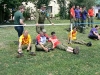 20110702_Landesbewerb_010